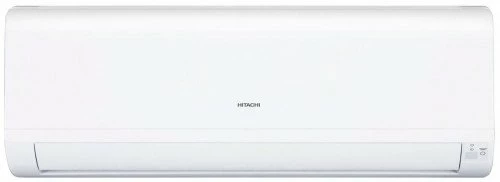 Hitachi RAK-18RPB / RAC-18WPB
