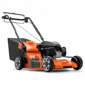 Husqvarna LC 356VP