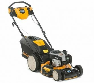 Cub Cadet LM3
