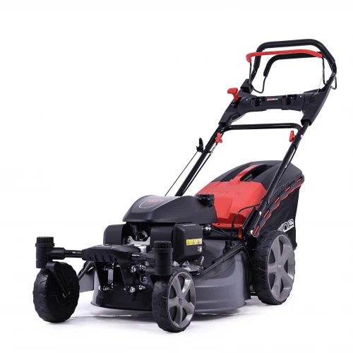 EVOline LMG 51 CVH Turn