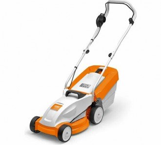 Stihl RME 235.0