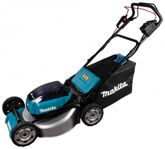 Makita DLM532Z