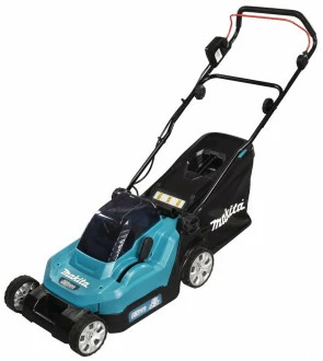Makita DLM382PM2