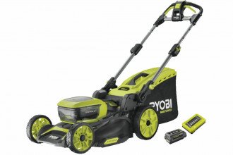 Ryobi RY36LMXSP46A-150