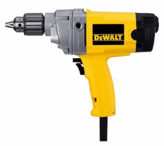 DeWALT D21520