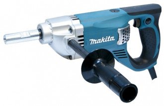 Makita UT2204