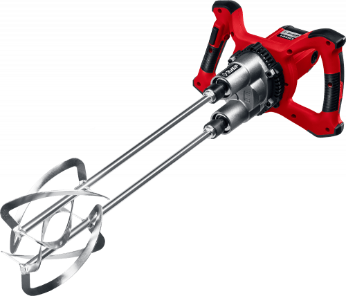 Зубр МРД-1400