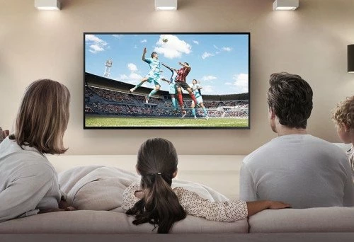 20 лучших телевизоров 2021 года