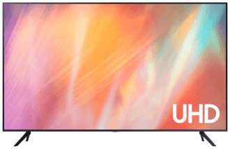 Samsung UE43AU7100U