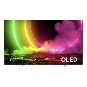 Philips 55OLED806