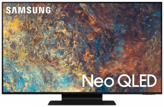 Samsung QE55QN90AAU