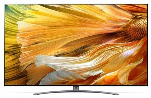 LG 65QNED916PA