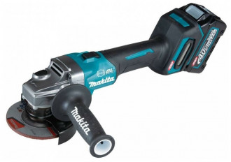 Makita GA004GM201