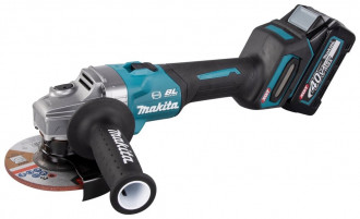 Makita GA005GM201