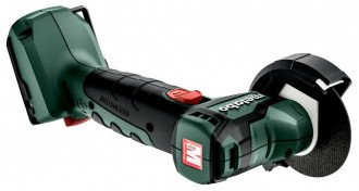 Metabo PowerMaxx CC 12 BL