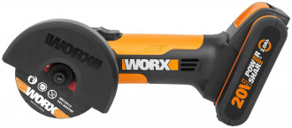 Worx WX801