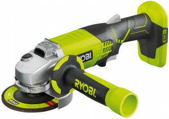 RYOBI R18AG-0