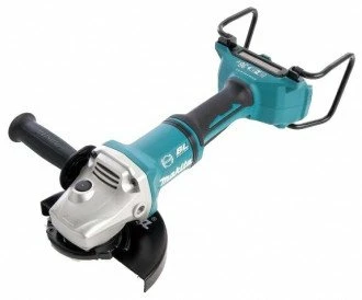 Makita DGA900Z