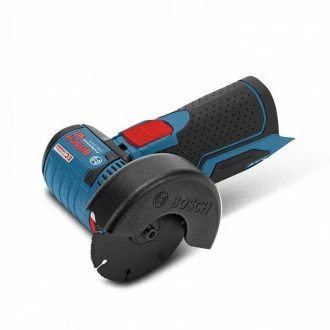 Bosch GWS 12V-76