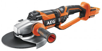 AEG BEWS 18-230BL-0