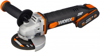 Worx WX800