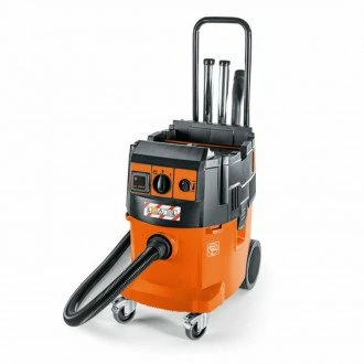 Fein Dustex 35 LX