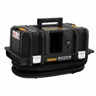 DeWalt DCV586MN-XJ