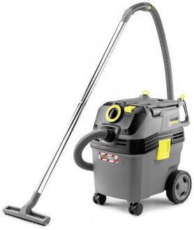 KARCHER NT 30/1 Ap L