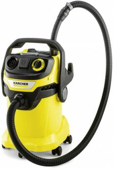 Karcher WD 6 P V-25/8/22/T