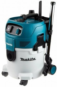 Makita VC3012L