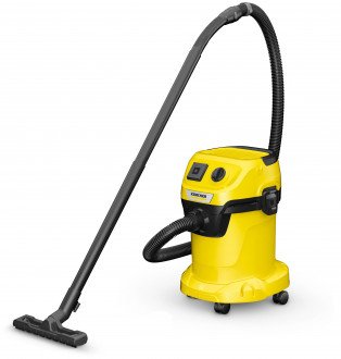 Karcher WD 3 P V-17/4/20