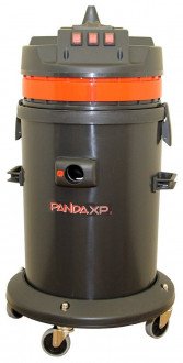 Soteco Panda 440 GA XP Plast