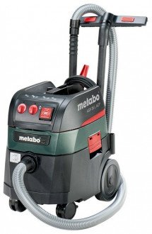 Metabo ASR 35 L ACP