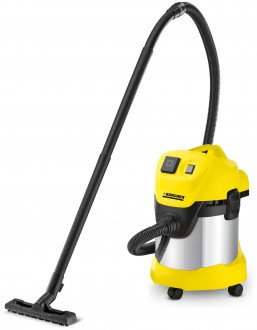 KARCHER WD 3 P Premium