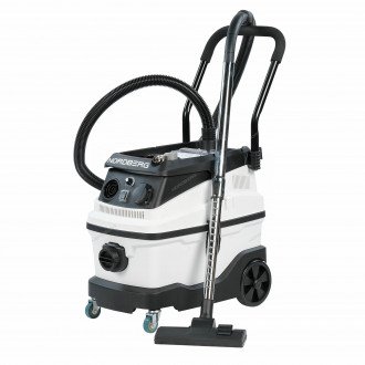 Nordberg NV34