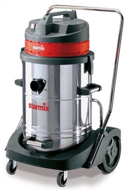 Starmix GS 3078 PZ