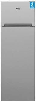 Beko DSMV 5280MA0S
