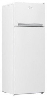 Beko RDSK 240M00 W