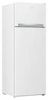 Beko RDSK 240M00 W