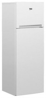 Beko DSMV 5280MA0 W