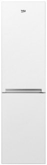 Beko CNKDN 6335KC0W