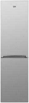 Beko CSMV5335MC0S