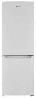 Hisense RB-222D4AW1