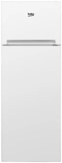 Beko DSF 5240M00W