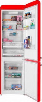 MAUNFELD MFF186NFRR