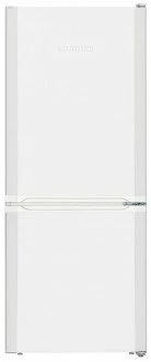 Liebherr CU 2331