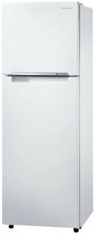 Samsung RT-25 HAR4DWW