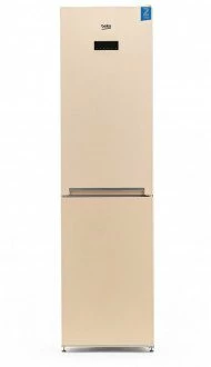 Beko CNMV 5335E20VS