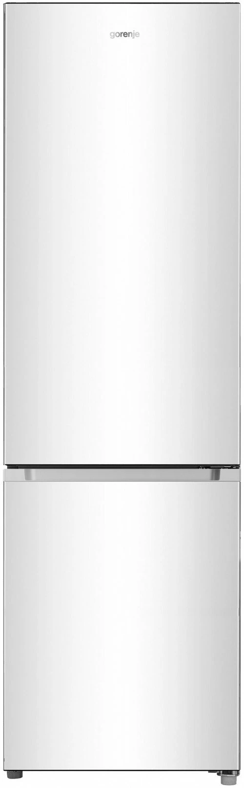 Gorenje RK 4181 PW4