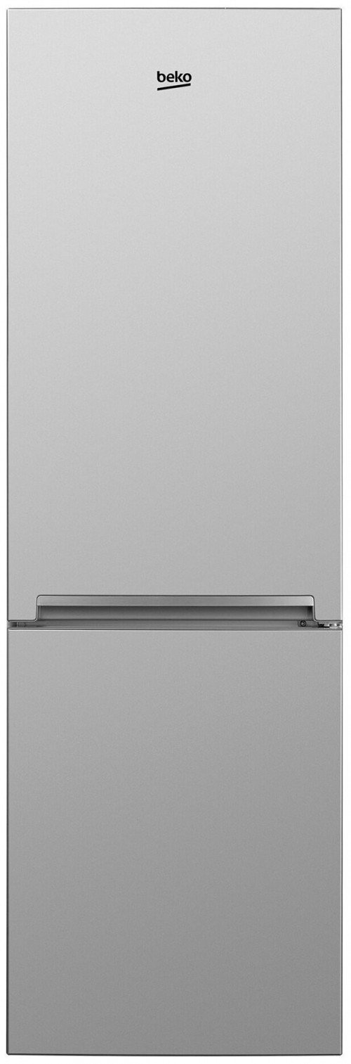 Beko RCNK 270K20 W/S
